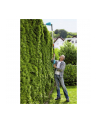 Gardena Cordless telescopic hedge trimmer THS 42 / 18V P4A - 14732-20 - nr 9