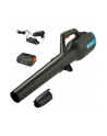 Gardena cordless garden / blower PJet 18V P4A - 14890-20 - nr 3