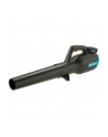 Gardena cordless garden / blower PJet 18V P4A - 14890-20 - nr 4