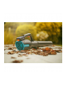Gardena cordless garden / blower PJet 18V P4A - 14890-20 - nr 5