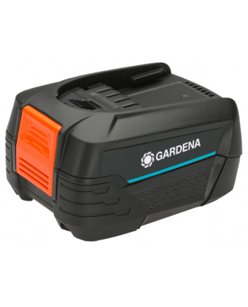 Gardena system battery P4A PBA 18V / 72 4.0 Ah - 14905-20