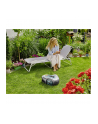 Gardena robotic lawnmower SILENO minimo 500 m˛ - 15202-20 - nr 14