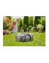 Gardena robotic lawnmower SILENO minimo 500 m˛ - 15202-20 - nr 16