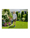 Gardena robotic lawnmower SILENO minimo 500 m˛ - 15202-20 - nr 18