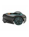 Gardena robotic lawnmower SILENO minimo 500 m˛ - 15202-20 - nr 22
