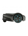 Gardena robotic lawnmower SILENO minimo 500 m˛ - 15202-20 - nr 23