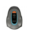 Gardena robotic lawnmower SILENO minimo 500 m˛ - 15202-20 - nr 24