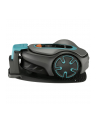 Gardena robotic lawnmower SILENO minimo 500 m˛ - 15202-20 - nr 26