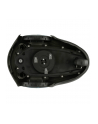 Gardena robotic lawnmower SILENO minimo 500 m˛ - 15202-20 - nr 27