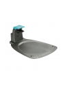 Gardena robotic lawnmower SILENO minimo 500 m˛ - 15202-20 - nr 28