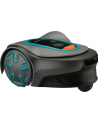 Gardena robotic lawnmower SILENO minimo 500 m˛ - 15202-20 - nr 7