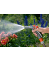 Gardena cleaning basic equipment - 18277-34 - nr 3