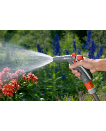 Gardena cleaning basic equipment - 18277-34