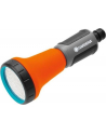 Gardena irrigation shower loose - 18310-50 - nr 1