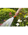 Gardena irrigation shower loose - 18310-50 - nr 2