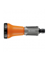 Gardena irrigation shower loose - 18310-50 - nr 5