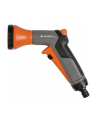 Gardena Classic irrigation shower loose - 18311-50 - nr 6