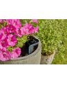 Gardena smart sensor - 19040-20 - nr 5