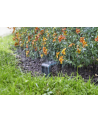 Gardena smart sensor - 19040-20 - nr 7