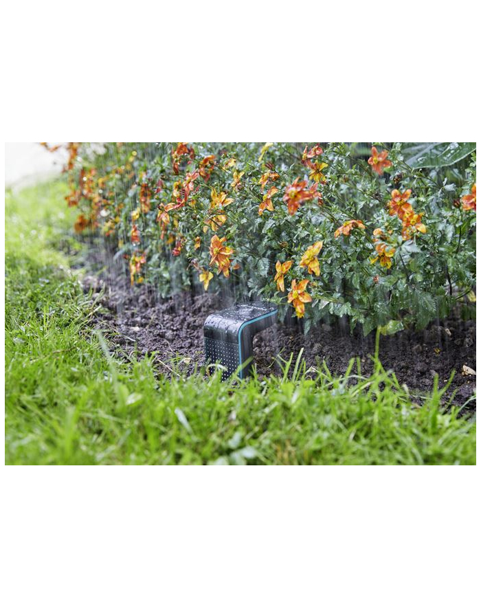 Gardena smart sensor - 19040-20 główny