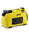 Kärcher BP 4 Home ' Garden, pump (yellow / Kolor: CZARNY) - nr 10
