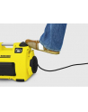 Kärcher BP 4 Home ' Garden, pump (yellow / Kolor: CZARNY) - nr 6