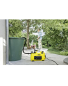 Kärcher BP 4 Home ' Garden, pump (yellow / Kolor: CZARNY) - nr 8