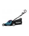 Makita battery lawn mower DLM432Z 2x18V - nr 9