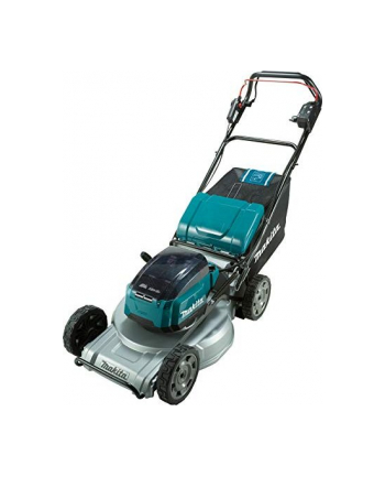 Makita cordless lawn mower DLM533Z 2x18V