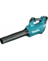 Makita cordless blower DUB184RF 18V - nr 3