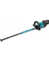 Makita cordless hedge trimmer DUH751Z 18V - DUH751Z - nr 2