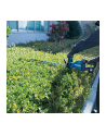 Makita cordless hedge trimmer DUH751Z 18V - DUH751Z - nr 7