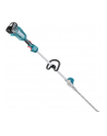Makita cordless hedge cutter DUN600LZ 18V - nr 10