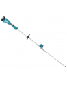 Makita cordless hedge cutter DUN600LZ 18V - nr 11