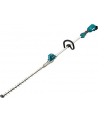 Makita cordless hedge cutter DUN600LZ 18V - nr 1