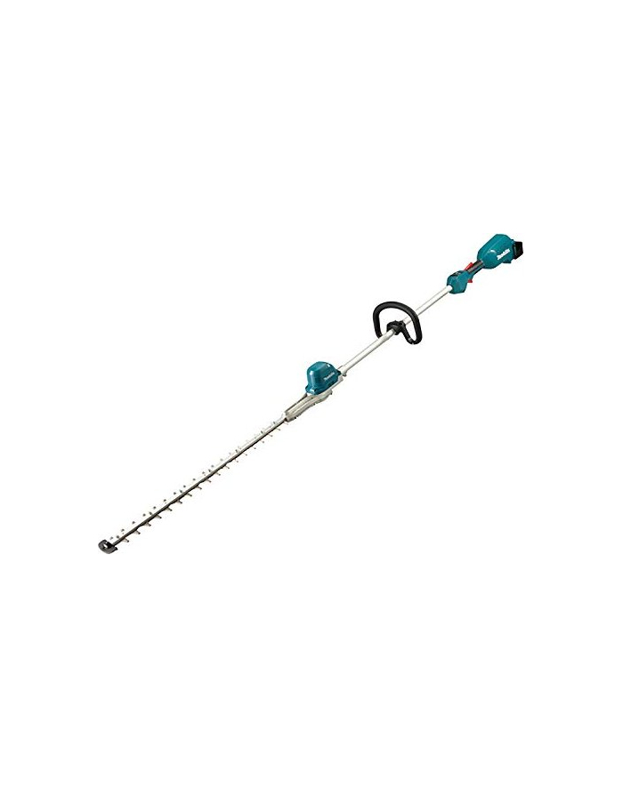 Makita cordless hedge cutter DUN600LZ 18V główny