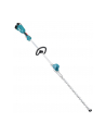 Makita cordless hedge cutter DUN600LZ 18V - nr 3
