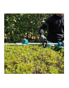 Makita cordless hedge cutter DUN600LZ 18V - nr 4
