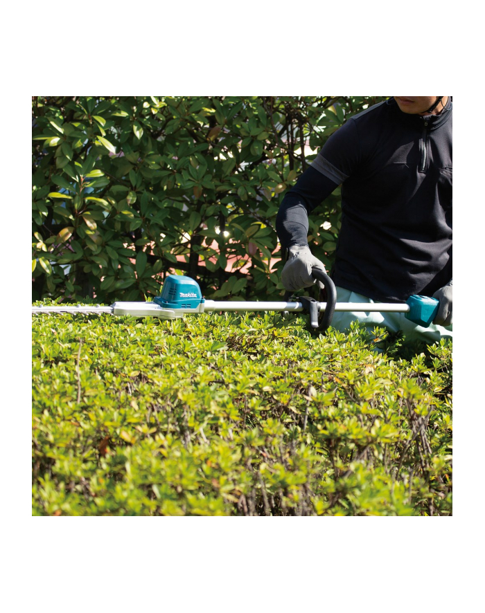 Makita cordless hedge cutter DUN600LZ 18V główny