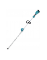 Makita cordless hedge cutter DUN600LZ 18V - nr 5