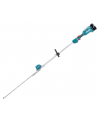 Makita cordless hedge cutter DUN600LZ 18V - nr 7