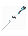 Makita cordless hedge cutter DUN600LZ 18V - nr 8