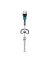 Makita cordless hedge cutter DUN600LZ 18V - nr 9