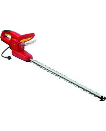 WOLF-Garten electric hedge trimmer HSE 55 V - 41AF0D-F650