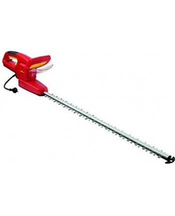 WOLF-Garten electric hedge trimmer HSE 65 V - 41AF0E-H650