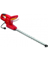 WOLF-Garten electric hedge trimmer HSE 45 V - 41AF0H-D650 - nr 2