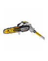 Dewalt cordless pole pruner DCMPS567N 18V - nr 12