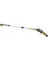 Dewalt cordless pole pruner DCMPS567N 18V - nr 1