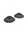Kärcher side brush for damp debris S6 2.644-033.0 - nr 3