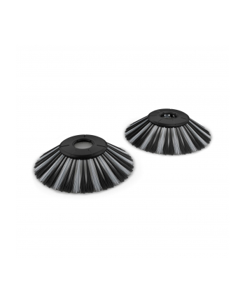 Kärcher side brush for damp debris S6 2.644-033.0